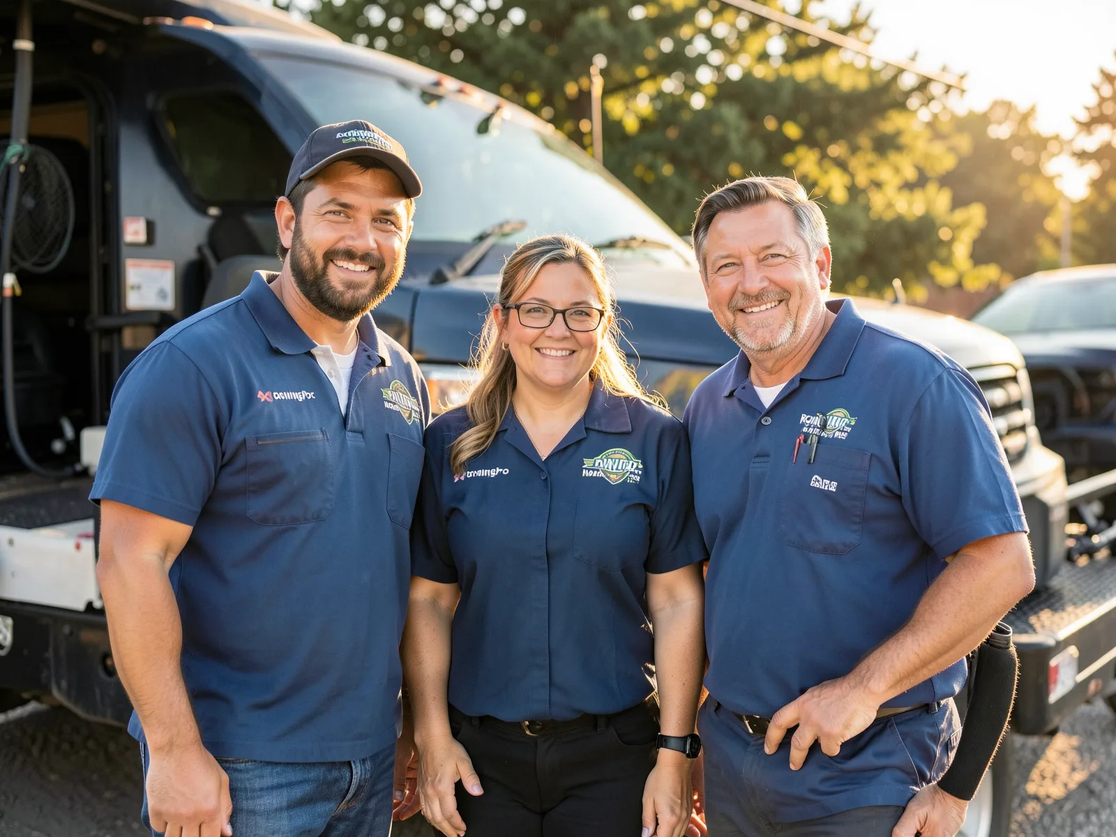 Roof Repair company in Cabot, VT