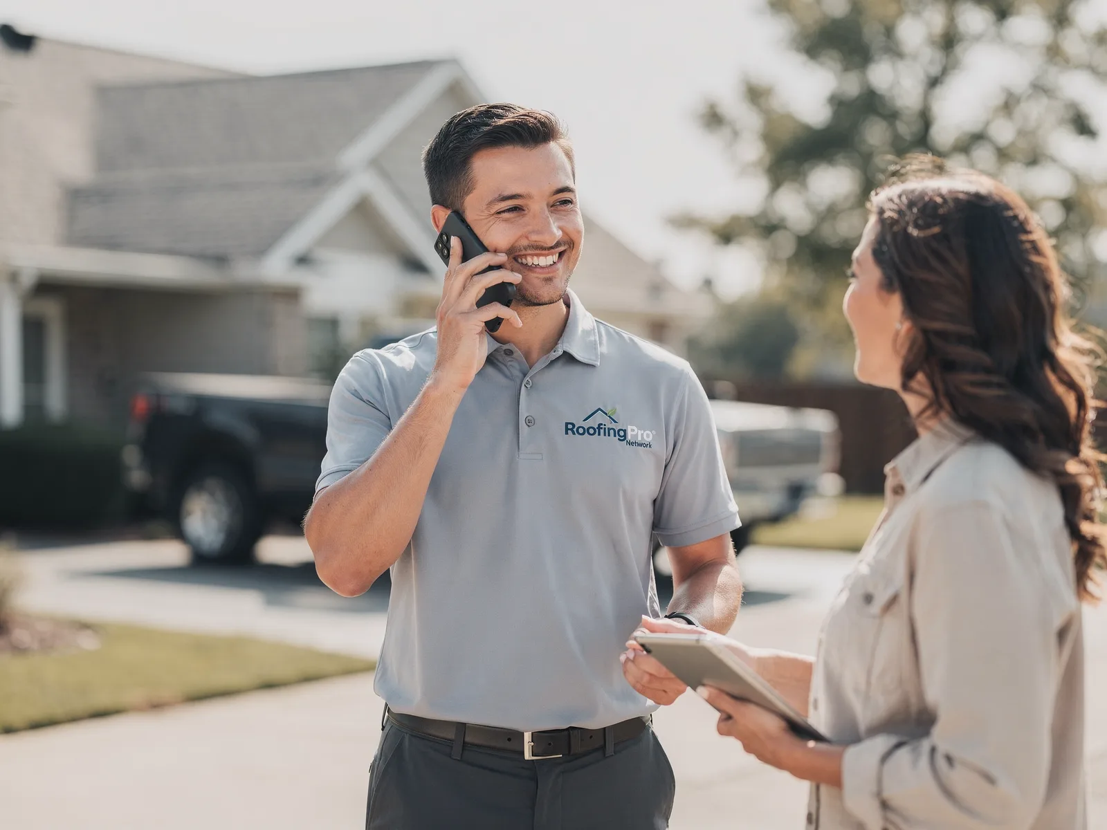 Roof Repair Cabot, VT FAQs